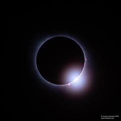 The end of totality