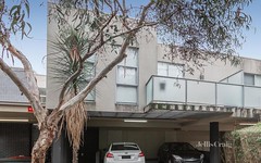 7/210 Normanby Road, Notting Hill Vic