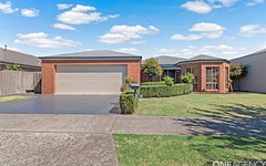 11 St Georges Road, Traralgon Vic