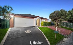 10 St Georges Road, Narre Warren South VIC