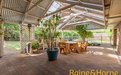 10 Linley Place, Dubbo NSW