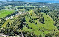 Lot 304 Song Trail, Coffs Harbour NSW