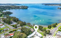 4/300 Main Road, Fennell Bay NSW