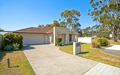 Address available on request, Corlette NSW