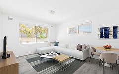 2/21 Westminster Avenue, Dee Why NSW