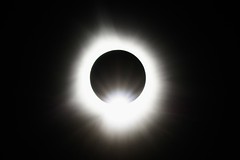 Solar Eclipse Greensburg IN 2024