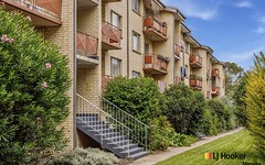 17/52-54 Trinculo Place, Queanbeyan NSW