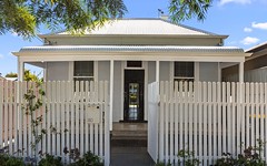 80 Langham Place, Port Adelaide SA