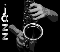 Smooth Jazz images