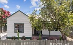 28 MacDougall Road, Golden Square VIC