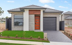 Lot 87 Weise Place, Oakville NSW