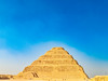 Saqqara Pyramid (4)