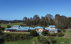 1770 Coomba Road, Coomba Bay NSW