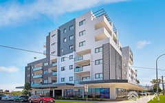 506/181-183 Great Western Highway, Mays Hill NSW