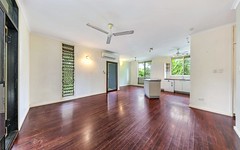 138 Leanyer Drive, Leanyer NT