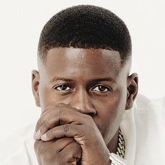 Blac Youngsta images