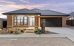 54 Crowther Drive, Lucas VIC