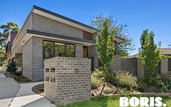 1/12 Ligar Place, Holder ACT