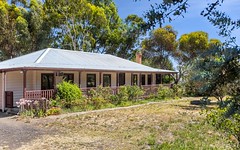 55 Fairview Road, Clunes VIC