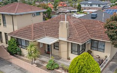 17 Bloomfield Road, Noble Park VIC
