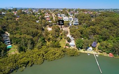 17a Shipwright Place, Oyster Bay NSW