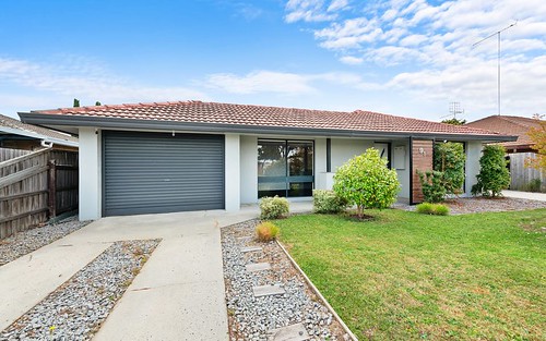 91 Bridle Road, Morwell VIC