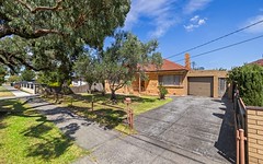 109 Middle Street, Hadfield VIC