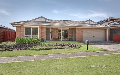 15 Spencer Drive, Carrum Downs VIC 3201