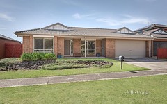 15 Spencer Drive, Carrum Downs VIC