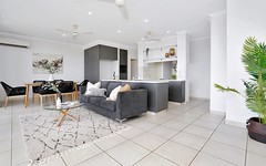 18/7 Brewery Place, Woolner NT