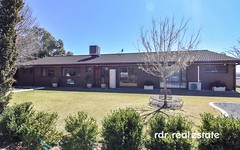 52 Osterley Tce, Inverell NSW