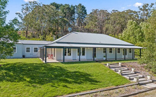 7 Orchard Road, Bowral NSW
