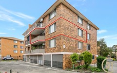 81/1 Riverpark Drive, Liverpool NSW