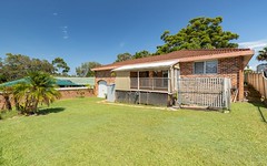 7 Karlowan Place, Forster NSW