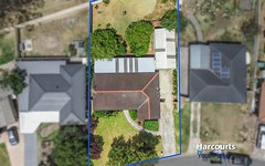 17 Debussy Place, Cranebrook NSW