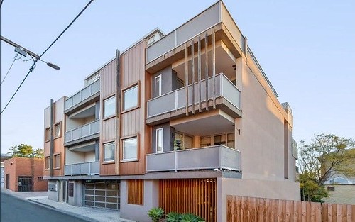 205/44 Eastment St, Northcote VIC 3070