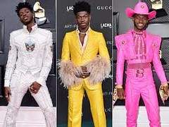 Lil Nas X images