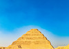 Saqqara Pyramid (3)