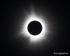 2024 Eclipse - 2