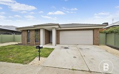 6 Darcy Drive, Miners Rest VIC