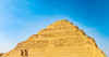 Saqqara Pyramid (10)