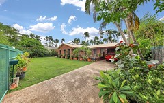 167 Leanyer Drive, Leanyer NT
