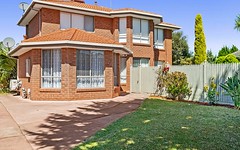 1/8 South Terrace, Avondale Heights VIC