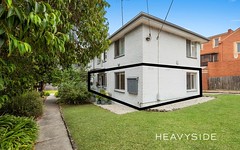 1/19 Firth Street, Doncaster VIC