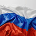 Russiche Flagge