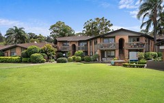 0172/155 Fisher Road North, Dee Why NSW