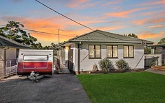70 Maple Road, North St Marys NSW