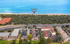 1/295 Nepean Highway, Seaford Vic