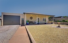 1 Jeffries Street, Whyalla Playford SA