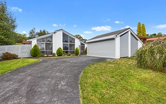 103 Lakeview Drive, Lilydale VIC